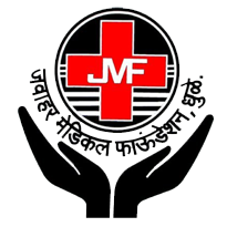 JMF's A.C.P.M. DENTAL COLLEGE