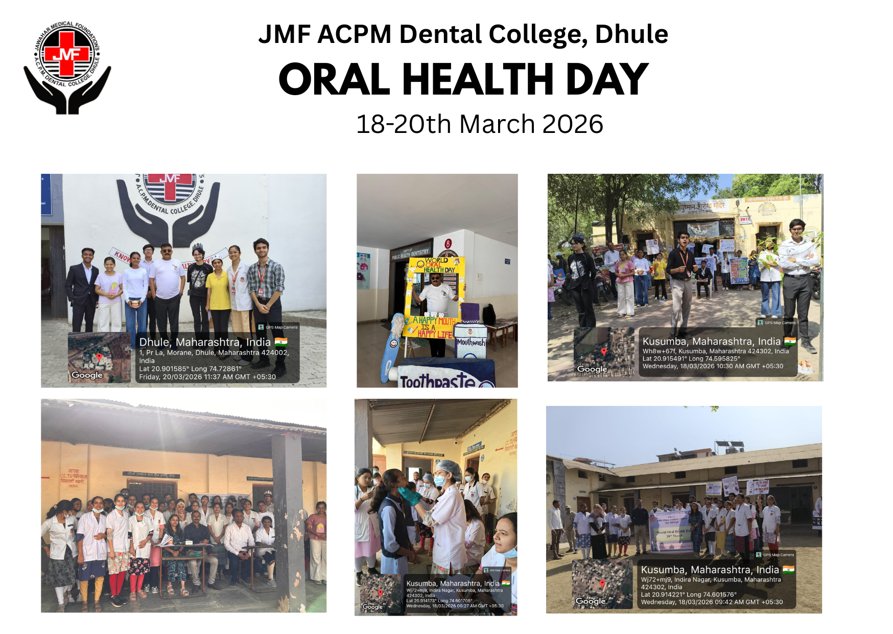 PHD Day (2)