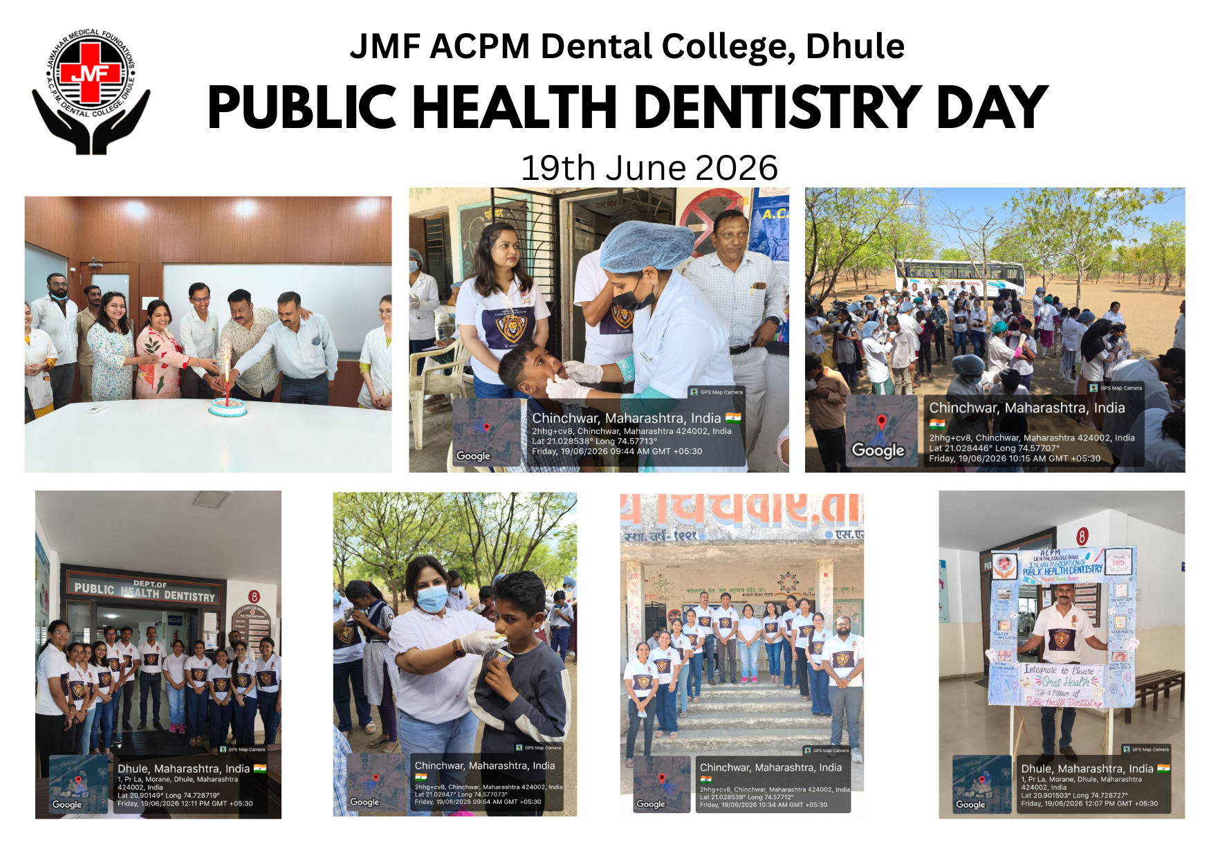 PHD Day