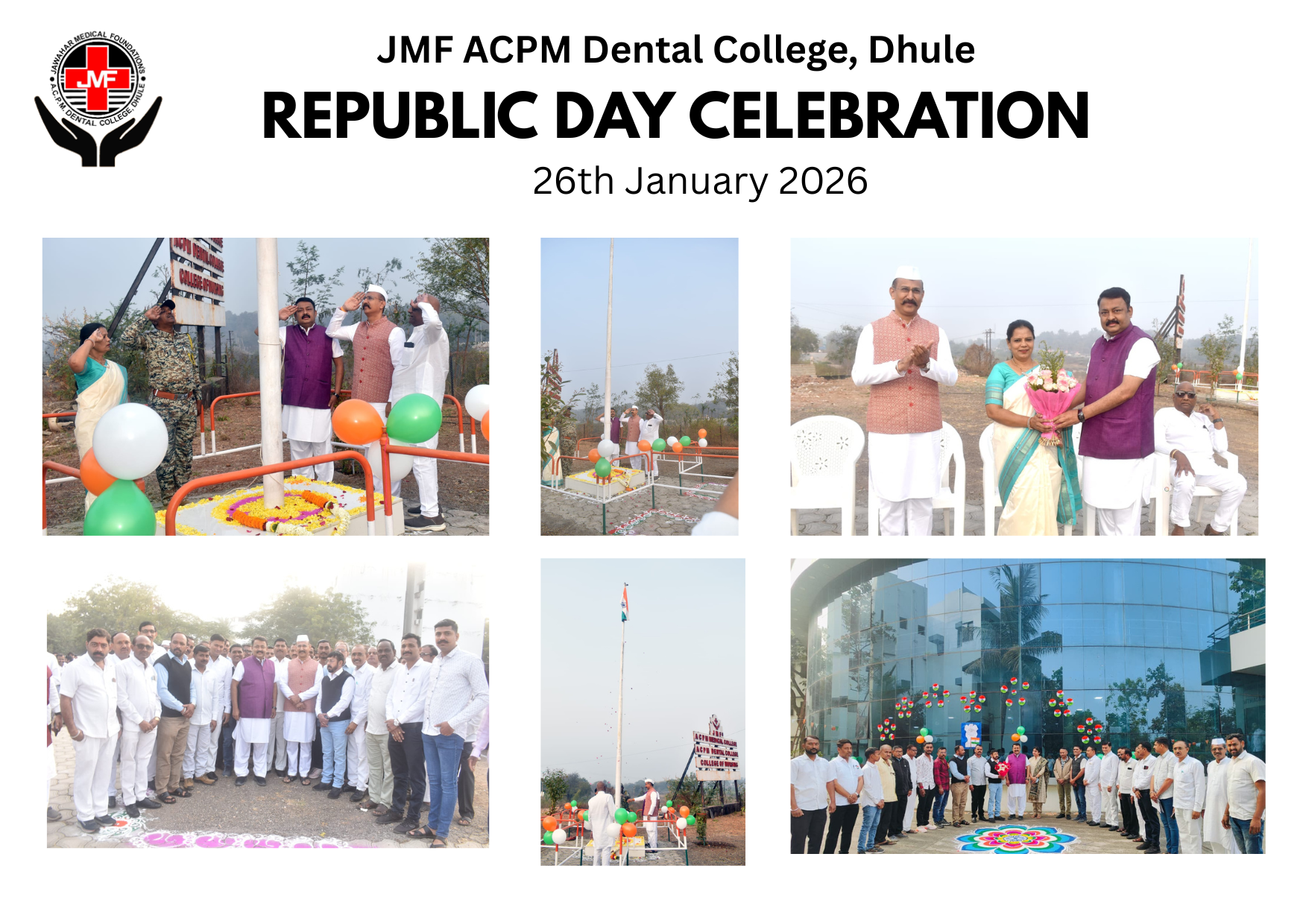 Republic day