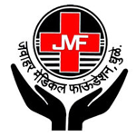 JMF's ACPM Dental College Dhule
